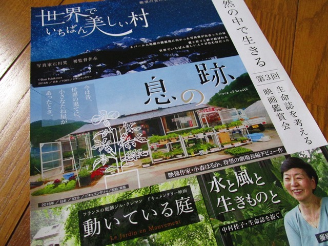 d0147804_20210131.jpg