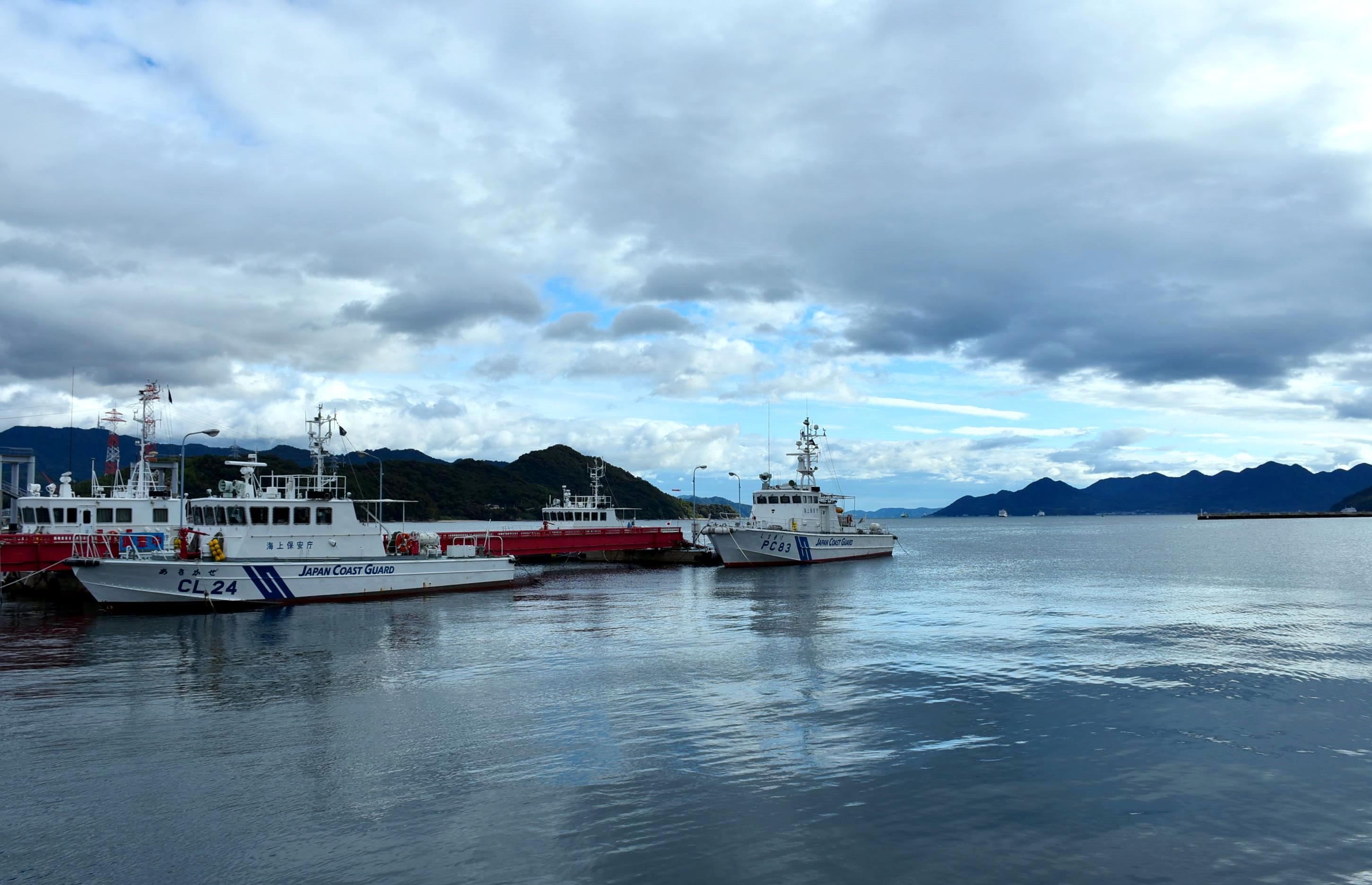 f0361605_22024128.jpg