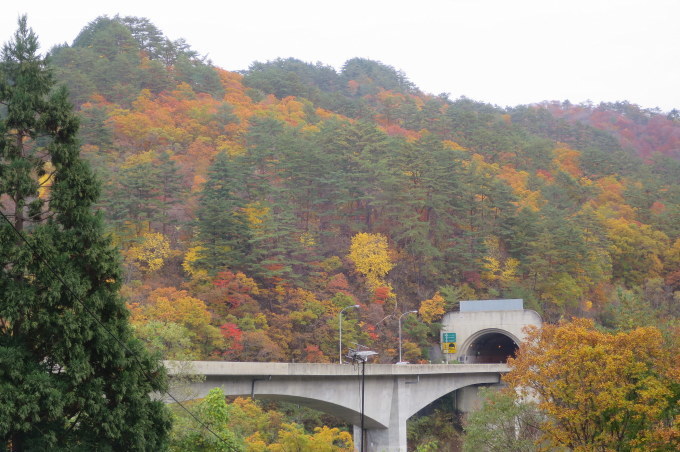 岩手県西和賀町、湯川温泉_a0214206_10184878.jpg