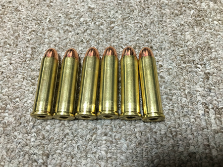 ダミーカートをよりリアルに・・・ その1 : Special Battle Forces
