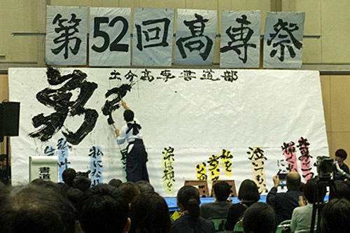 b0014607_09013829.jpg