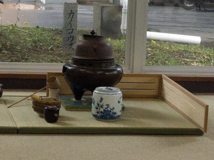 b0014607_09014150.jpg