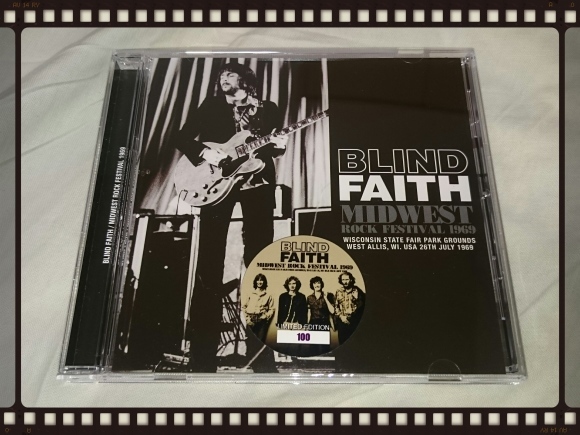 BLIND FAITH / MIDWEST ROCK FESTIVAL 1969_b0042308_13141351.jpg