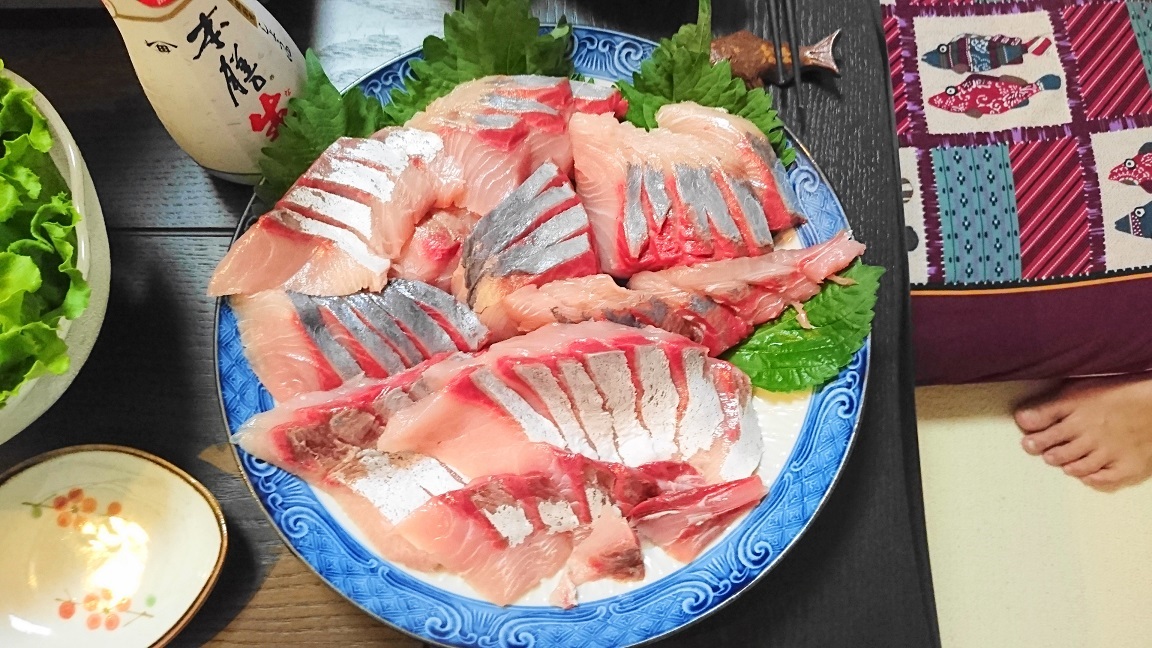 e0123808_21363246.jpg