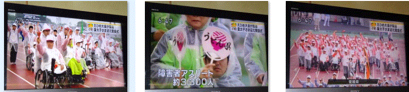 f0231709_01344918.gif