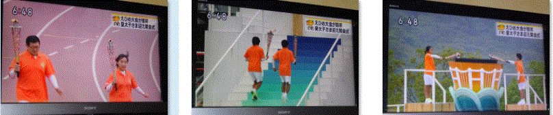 f0231709_01364410.gif