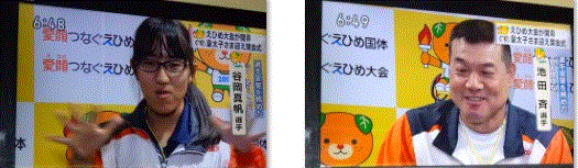 f0231709_01422747.gif