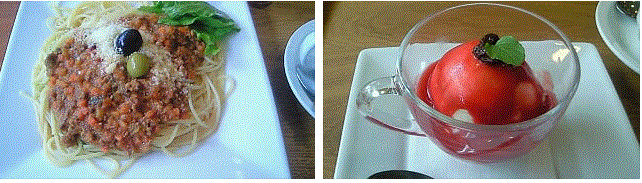 f0231709_06071972.gif