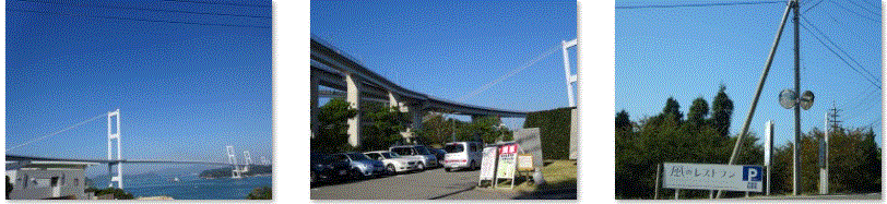 f0231709_08054811.gif