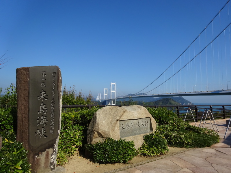 f0231709_08074600.jpg