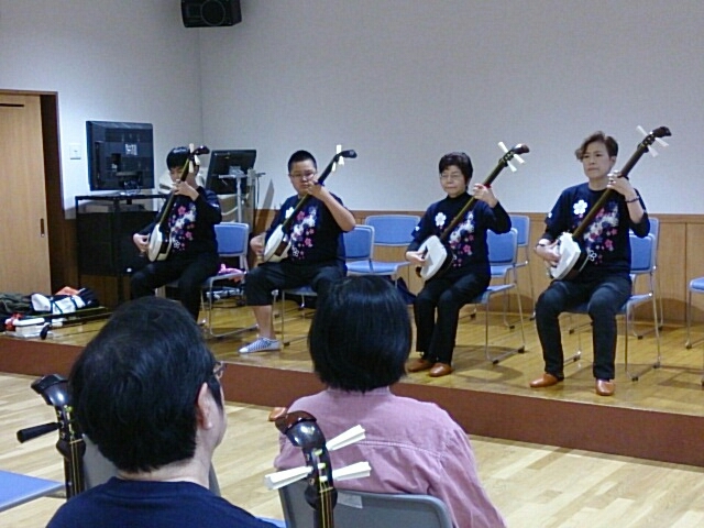 a0144610_18313390.jpg