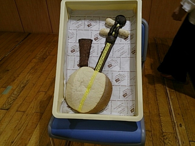 a0144610_18314018.jpg