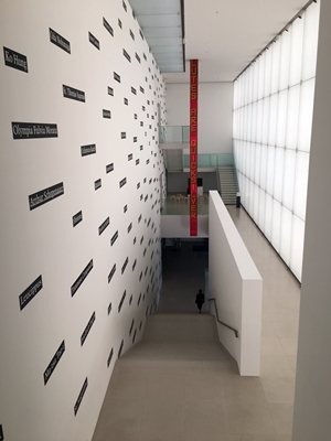e0273811_12290182.jpg