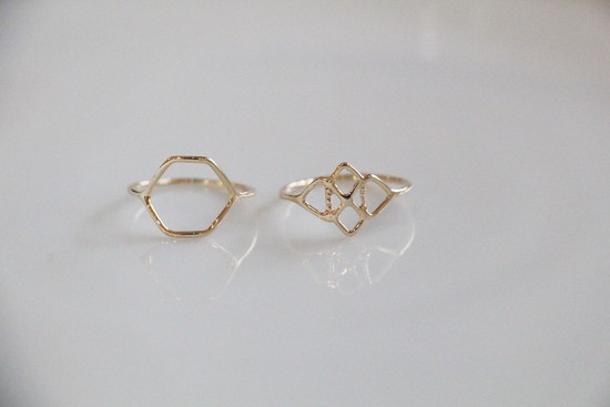 omom goldring_b0165512_18181056.jpg