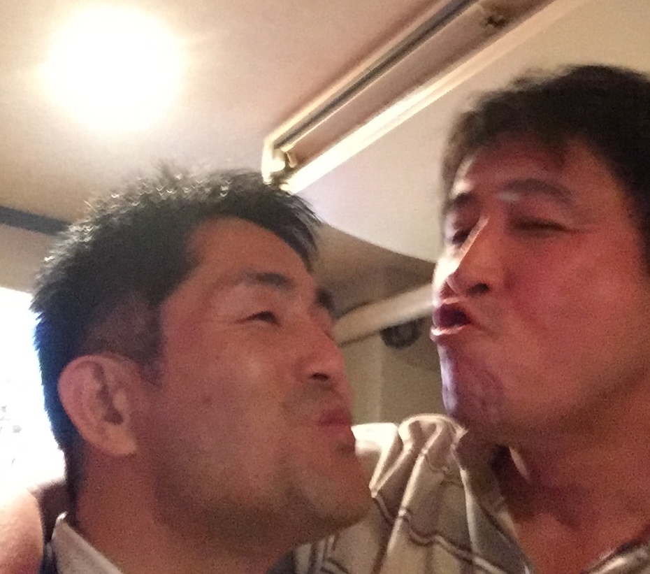 d0137112_08130232.jpeg
