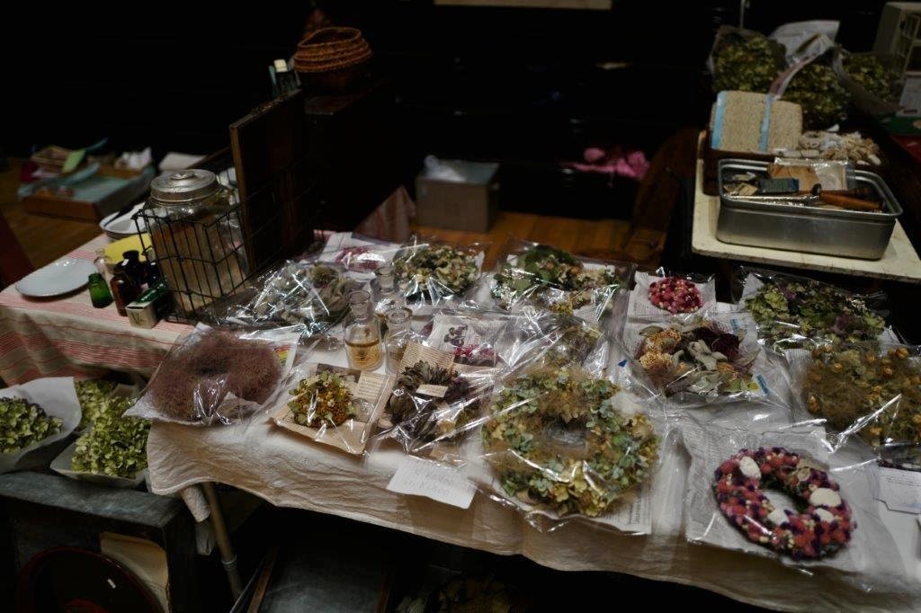 f0365212_16550761.jpg