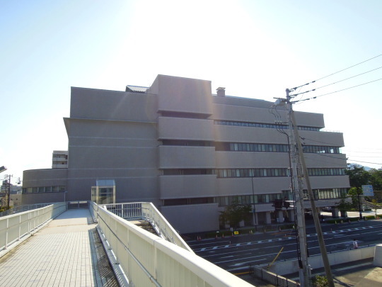 a0158613_21482591.jpg