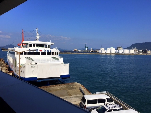 a0158613_22043657.jpg