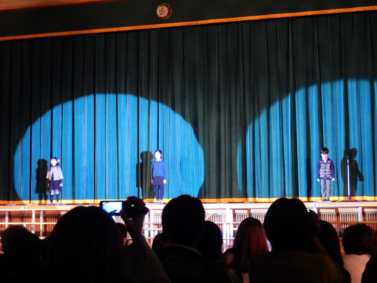 学習発表会_c0025115_21111747.jpg