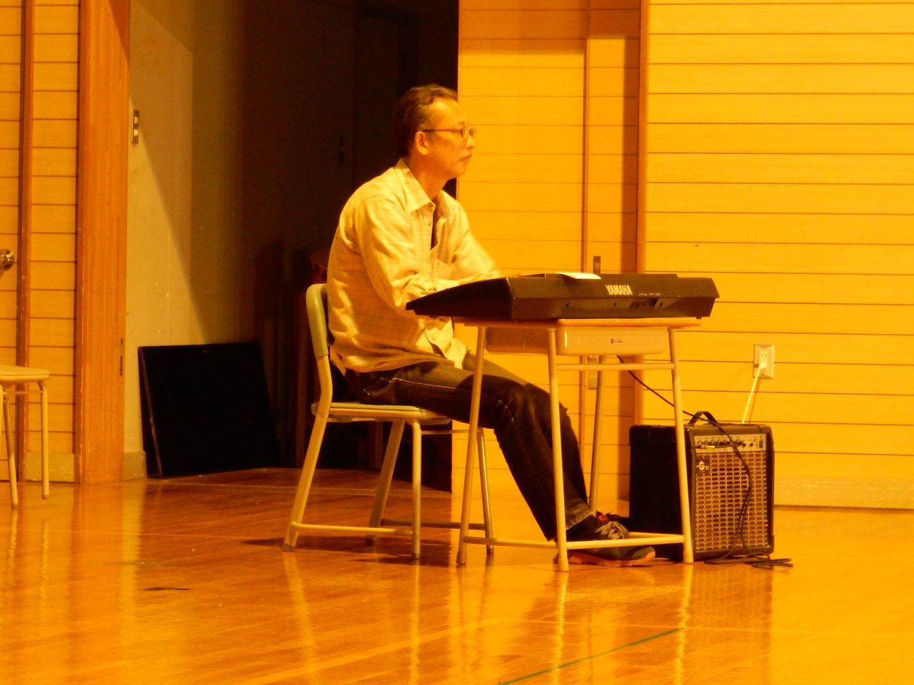 学習発表会_c0025115_21122090.jpg
