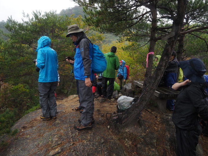 感応山とたらたらの滝　その１_c0116915_01172459.jpg