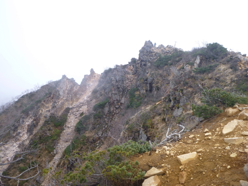 d0170615_17300712.jpg