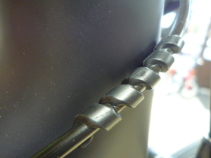 f0111015_12004140.jpg