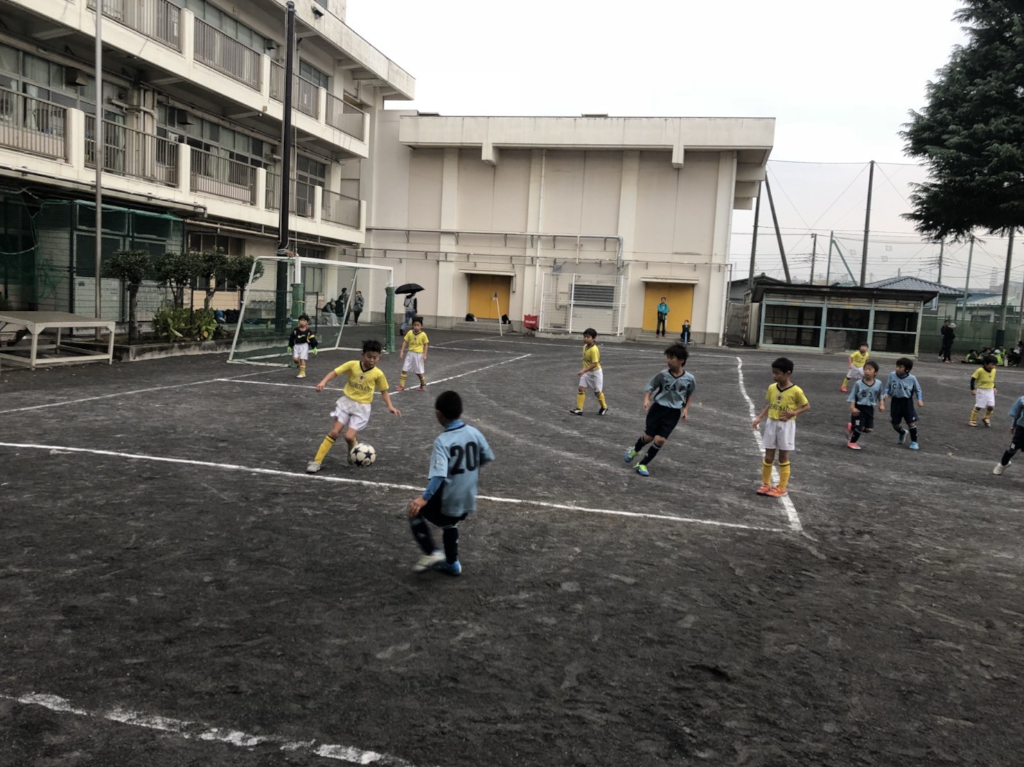 a0109316_21193735.jpeg
