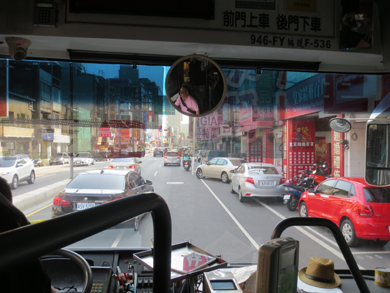 ■路上の台湾──台北〜台南二泊三日の旅_d0190217_14481068.jpg