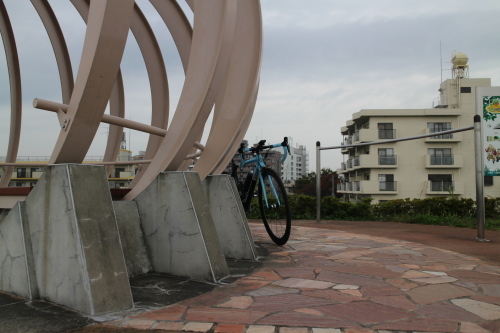 e0341417_09535228.jpg