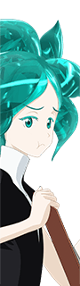 【宝石の国】フォスフォフィライト_d0106518_17264911.png