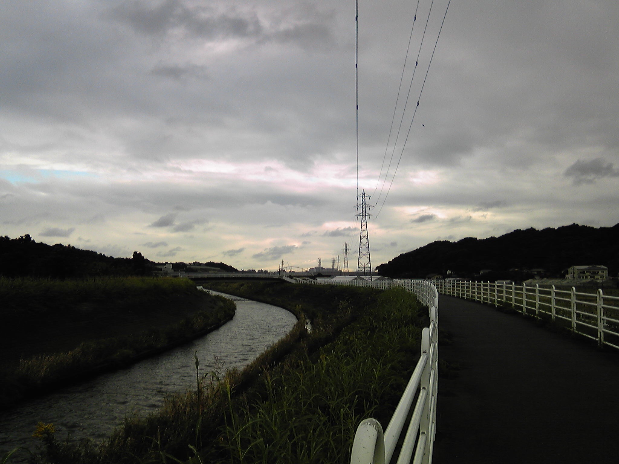 やっと300Bアンプが戻ってきました。泰山雷同して鼠一匹。あいからわらずの粗忽話。（つづき）_b0285619_09051448.jpg