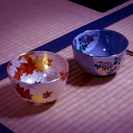 a0329820_21562022.jpg