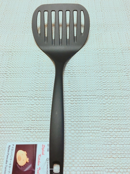 e0361222_21144524.jpeg