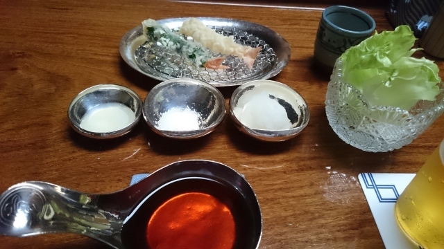 a0022024_15260666.jpg