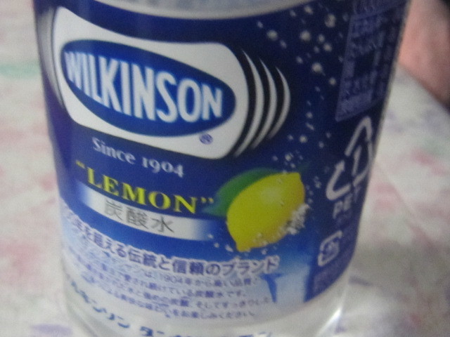 d0162225_23361688.jpg