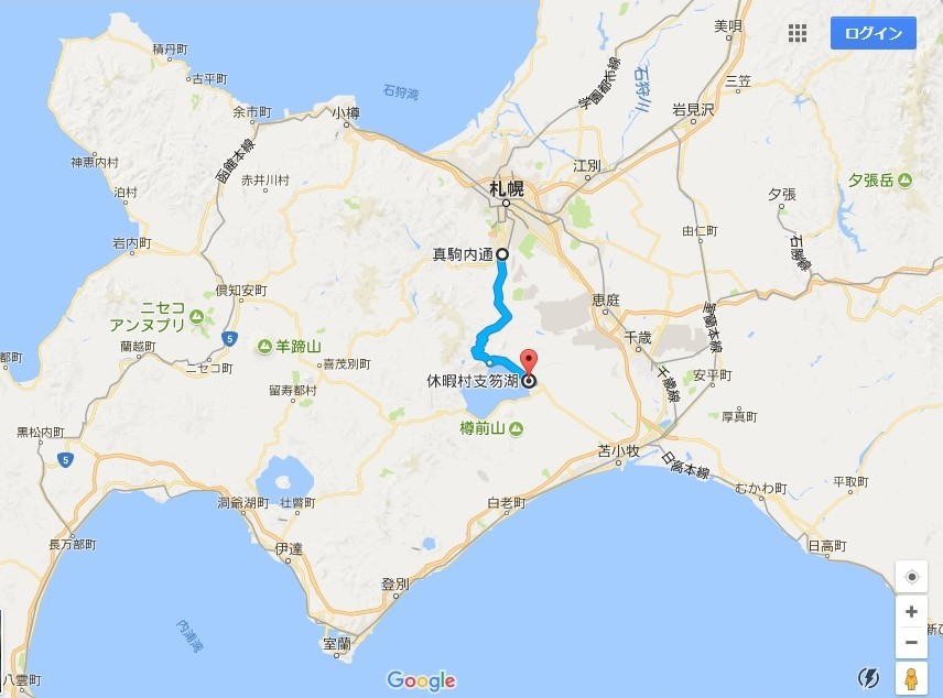 f0362725_19011698.jpg