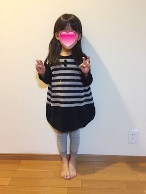 バルーンワンピ_f0129726_21222713.jpg