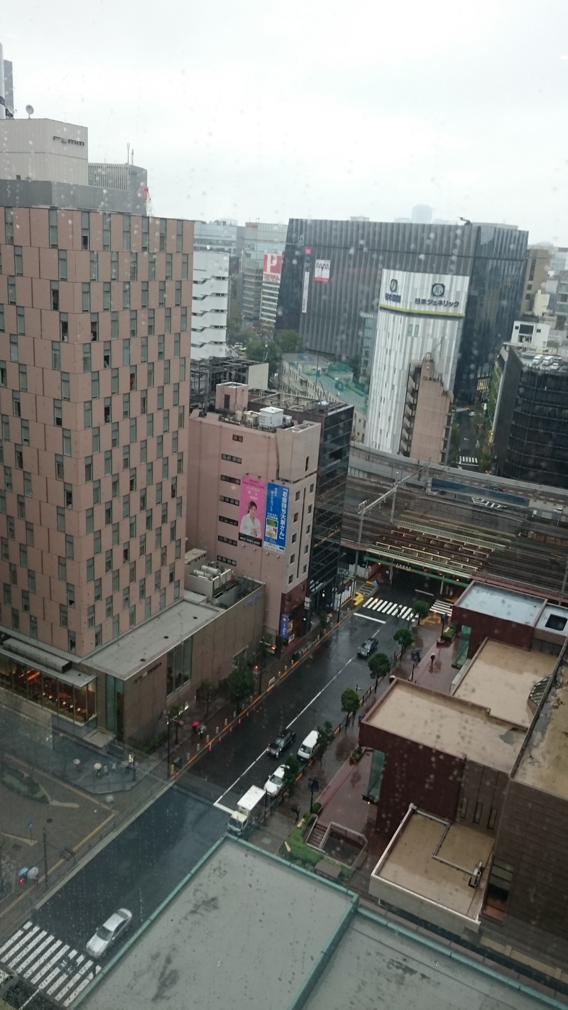 a0214329_16462178.jpg