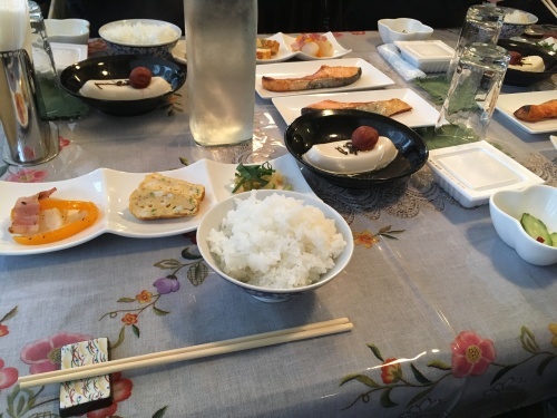 b0004229_15564262.jpeg