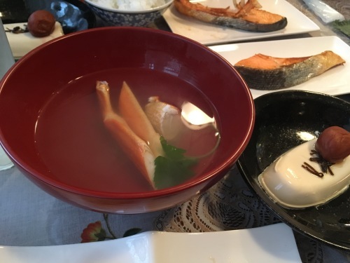 b0004229_15572116.jpeg