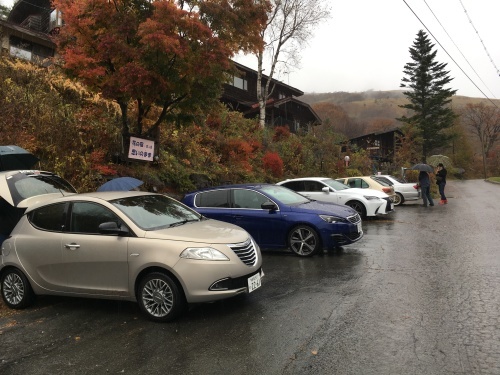 b0004229_16054189.jpeg
