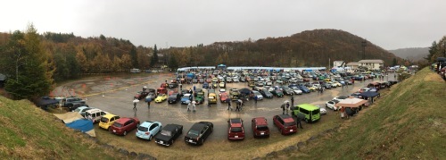 b0004229_16083171.jpeg