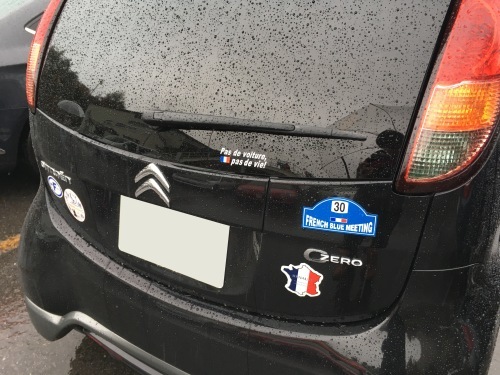 b0004229_16214194.jpeg