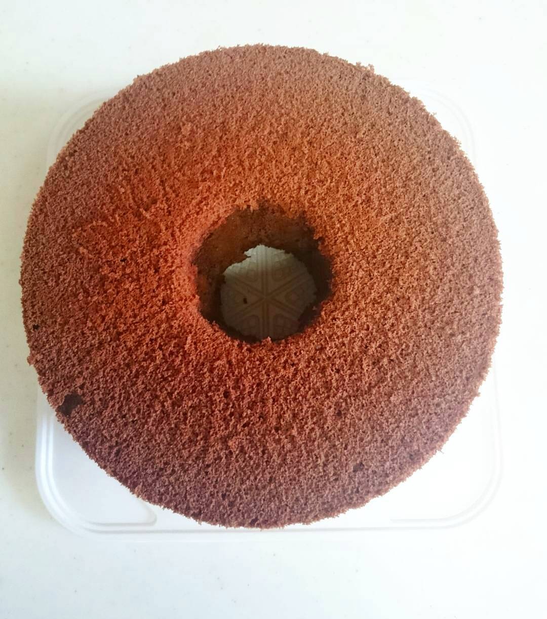 バースデーシフォン_a0113430_10331654.jpg