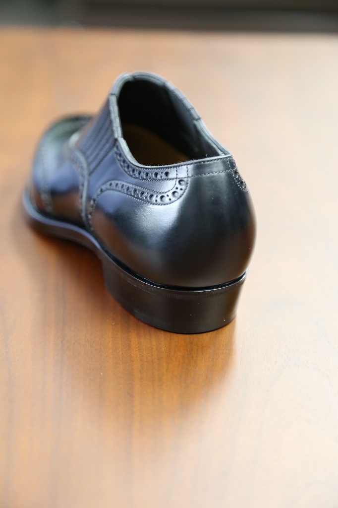 JOE WORKS 酒井型DL JOE WORKS 酒井型DL 酒井型DL