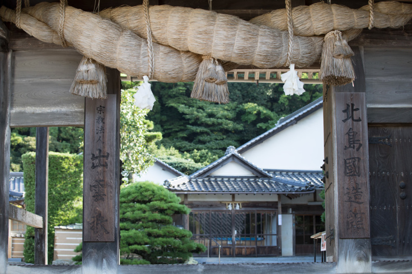 ”美”合気道「美と美」「美と美と美」「美と美と美と美と美」「美人美人」「自然の美と美」_f0033831_08470559.jpg