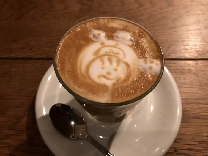 ＊町田＊「LATTE GRAPHIC」_f0348831_21152171.jpg