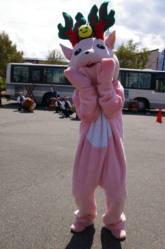 b0283432_21550003.jpg