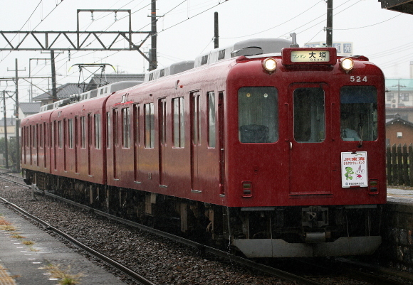 b0314633_13494123.jpg